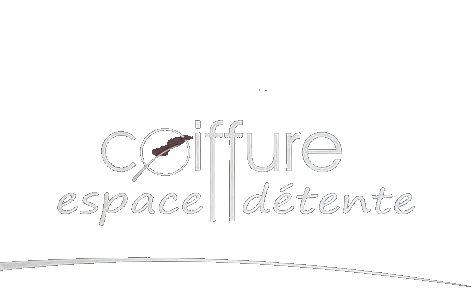 Espace Détente Coiffure